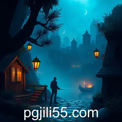 jili55