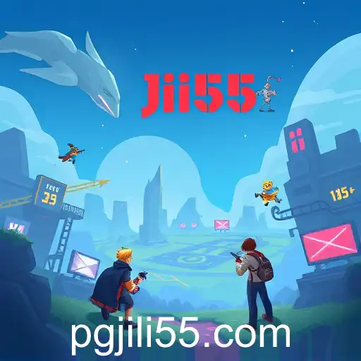 The Evolution of Online Gaming in the Digital Age