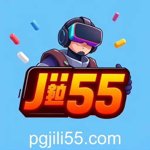 Exploring the Rise of Jili55 in Online Gaming