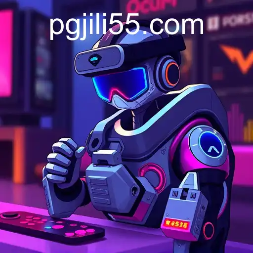 Gaming Trends Shaping 2025