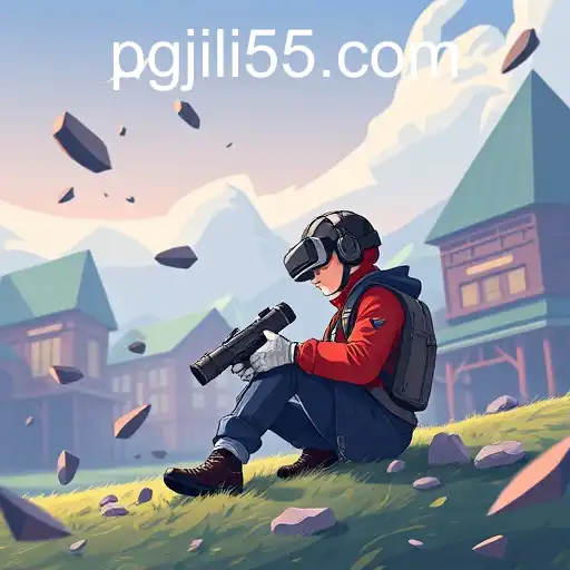 The Growing Landscape of Online Gaming in 2026