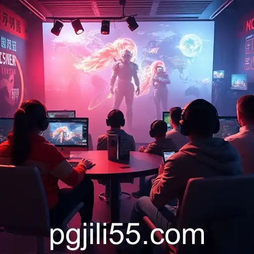 jili55