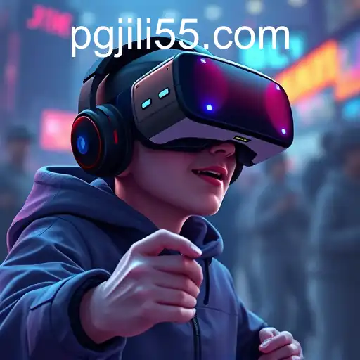 The Impact of Online Gaming Trends on the Industry