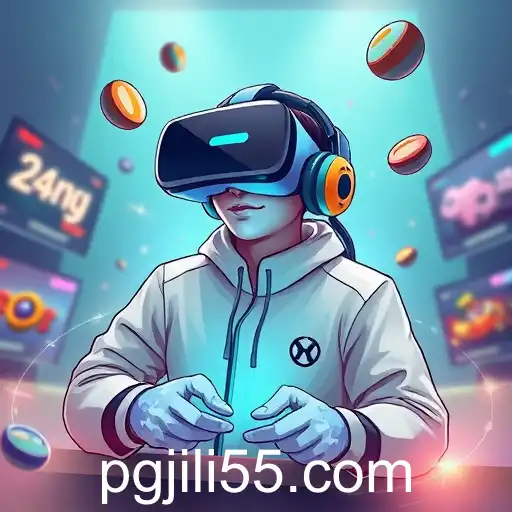 jili55
