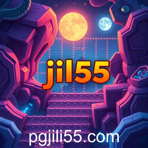 Exploring the World of Puzzle Games: A Deep Dive into the 'jili55' Phenomenon