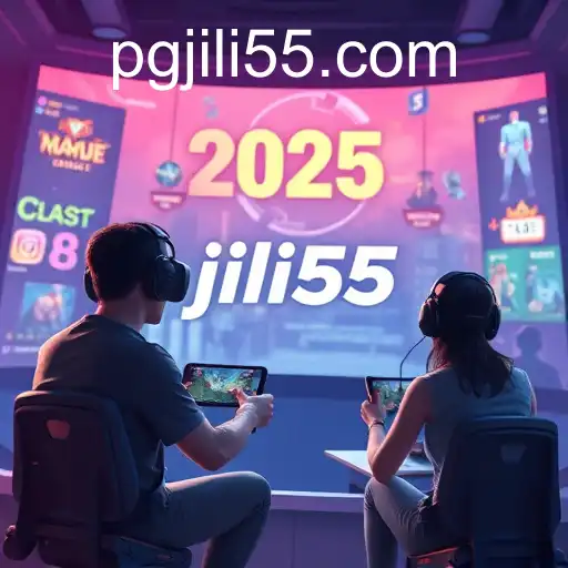 Exploring the Rise of Online Gaming in 2026