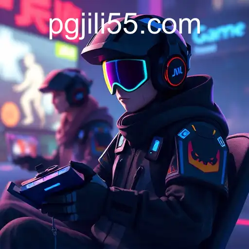 The Rise of Online Gaming in a New Era