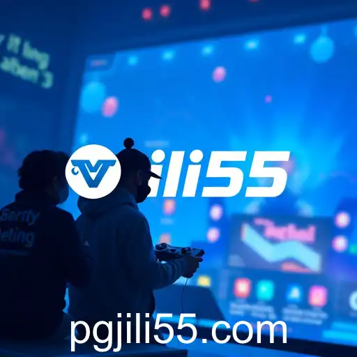 Rising Trends in the Online Gaming Arena