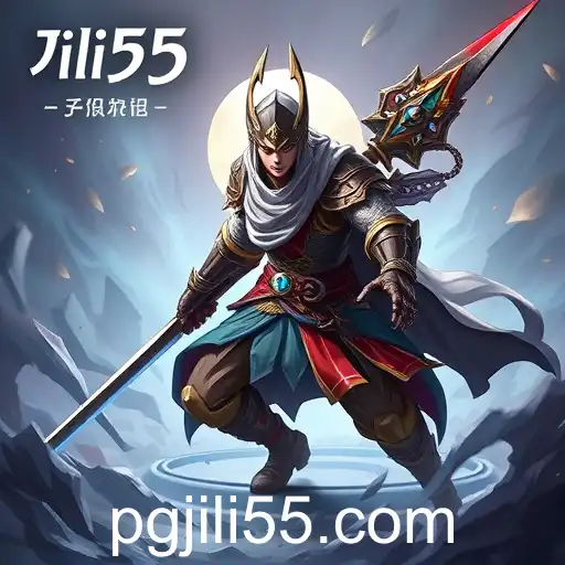 Exploring the Thrilling World of Role-Playing Games on Jili55
