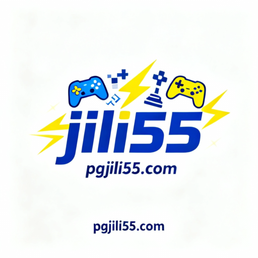 jili55