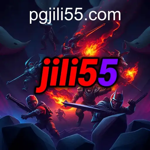 Exploring the Appeal of Strategy Games: The Role of 'jili55' in Online Gaming